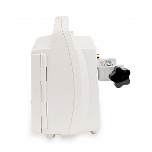 Инфузионный насос ZOOMED SN-1600V